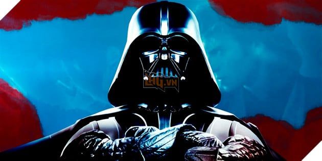 Lucasfilm Đang Ấp Ủ Dự Án Kinh Dị Đầu Tiên Trong Vũ Trụ Star Wars?