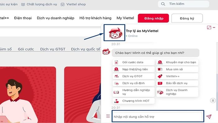 sdt-tong-dai-viettel-3