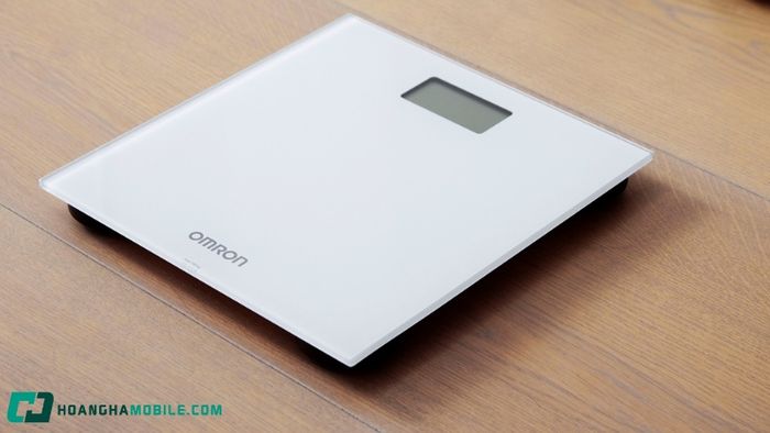 kinh-nghiem-mua-can-dien-tu-va-top-thuong-hieu-duoc-tin-dung-10