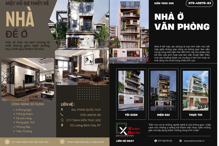Cong ty tu van thiet ke kien truc uy tin Nha Trang.png