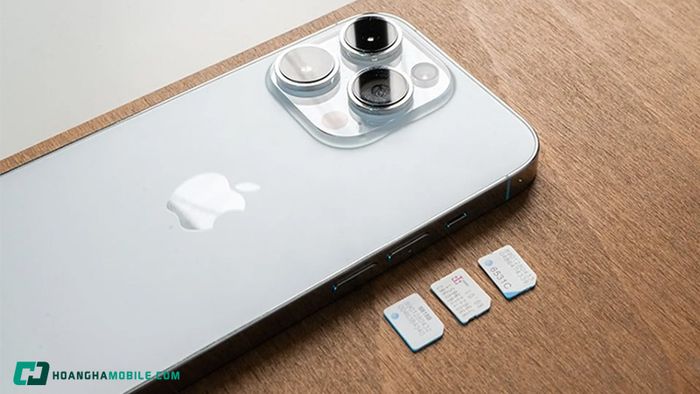 dien-thoai-iphone-5