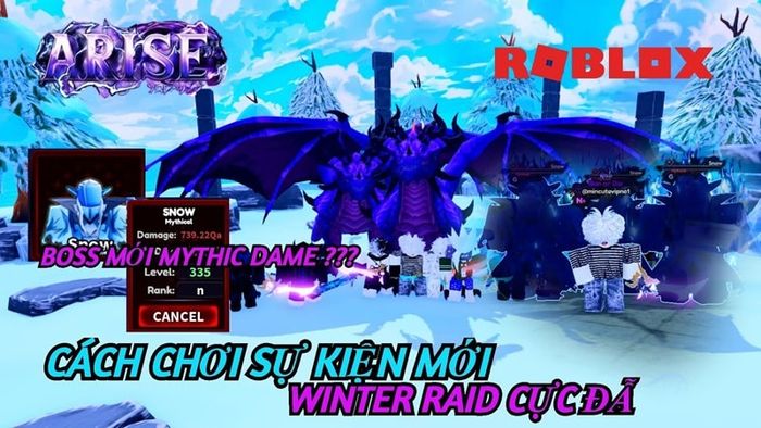 boss-winter-raid-1