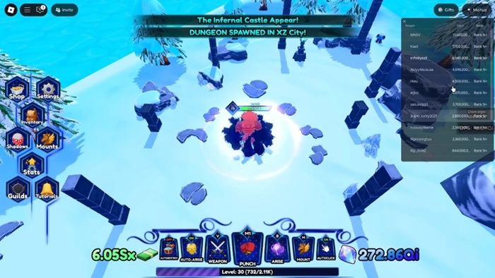 boss-winter-raid-3