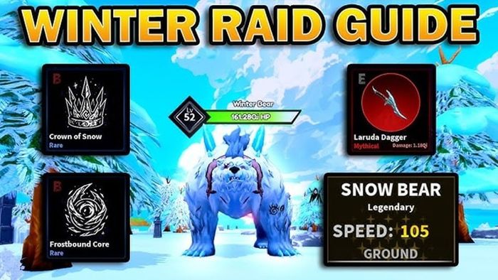 boss-winter-raid-2