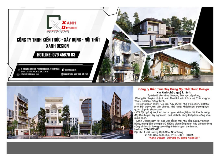 cong ty thiet ke xay dung XDE tai Khanh Hoa 3.png