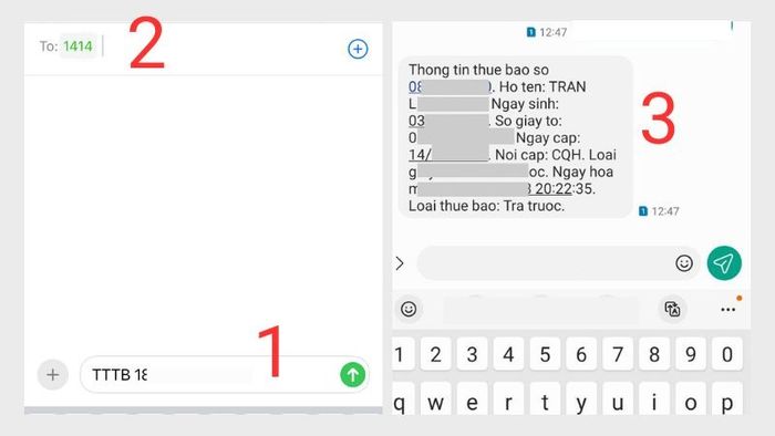 tra-so-dien-thoai-chinh-chu-1