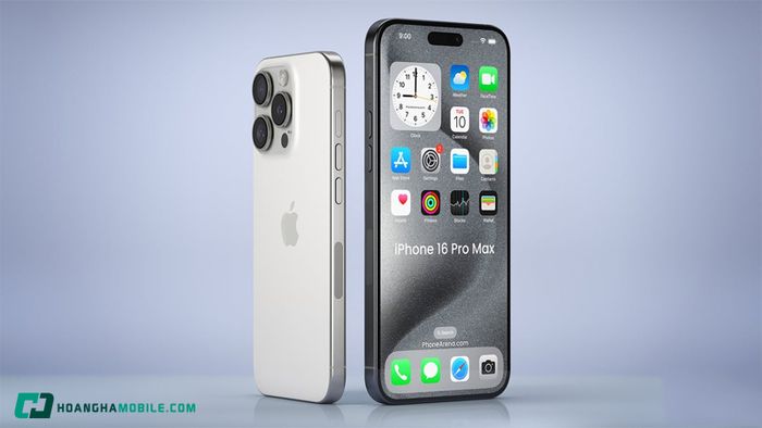 dien-thoai-iphone-9