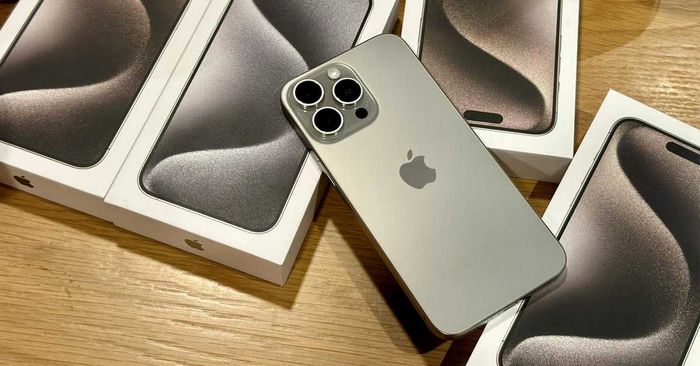 dien-thoai-iphone