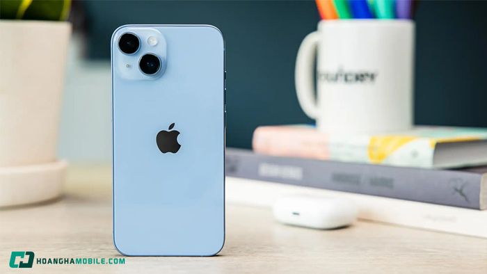 dien-thoai-iphone-7