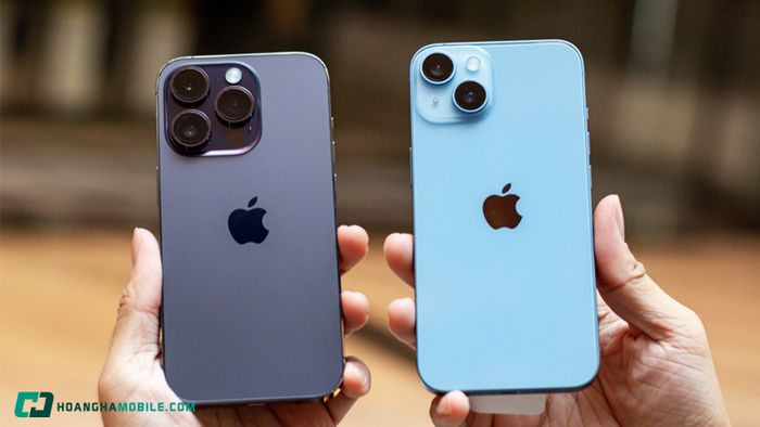 dien-thoai-iphone-1
