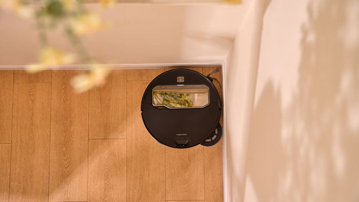 Sản phẩm được trang bị cơ chế chống rối hiệu quả