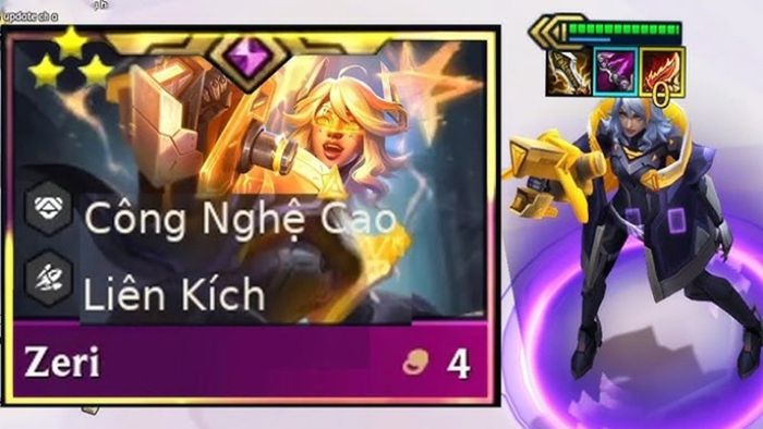 trang-bi-đtcl-14-2-2
