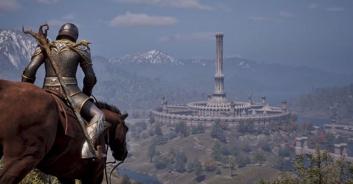 oblivion-remastered-steam-thumbnail