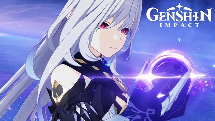 skirk-genshin-impact-3