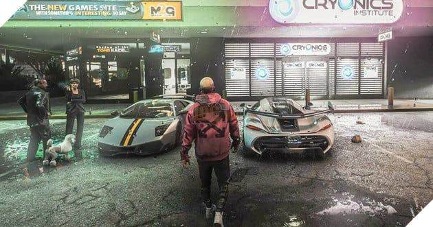 GTA 6