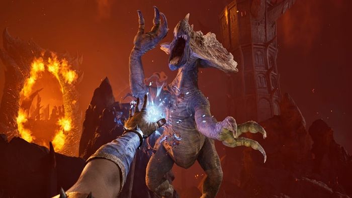 oblivion-remastered-steam