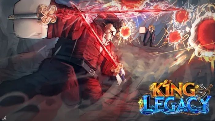 discord-king-legacy-9