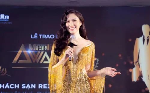 Người dẫn chương trình