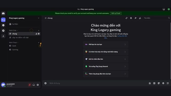 discord-king-legacy-6