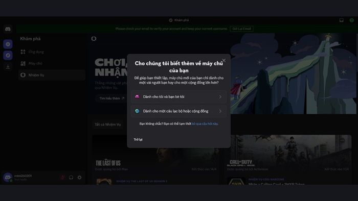 discord-king-legacy-4