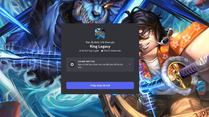 discord-king-legacy