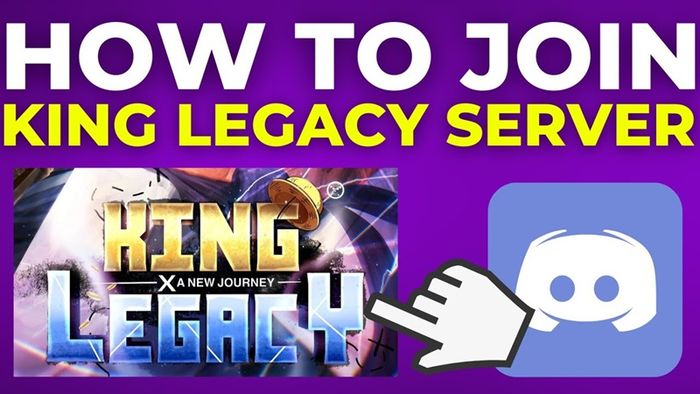 discord-king-legacy-2