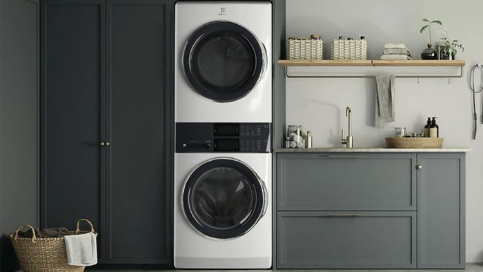 may-giat-electrolux-2