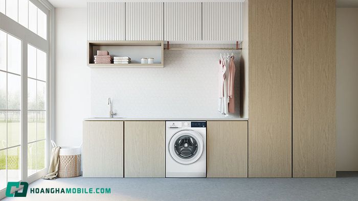 may-giat-electrolux-8