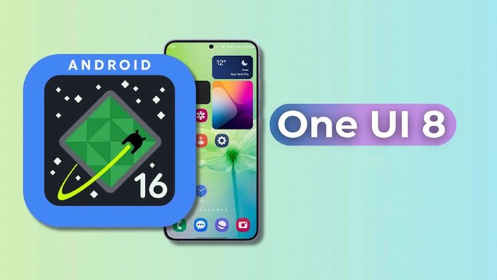 one-ui-8-3
