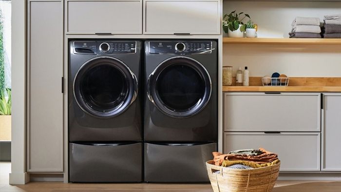 may-giat-electrolux-4