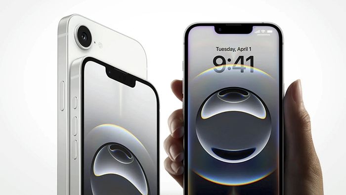 iphone-16e-1
