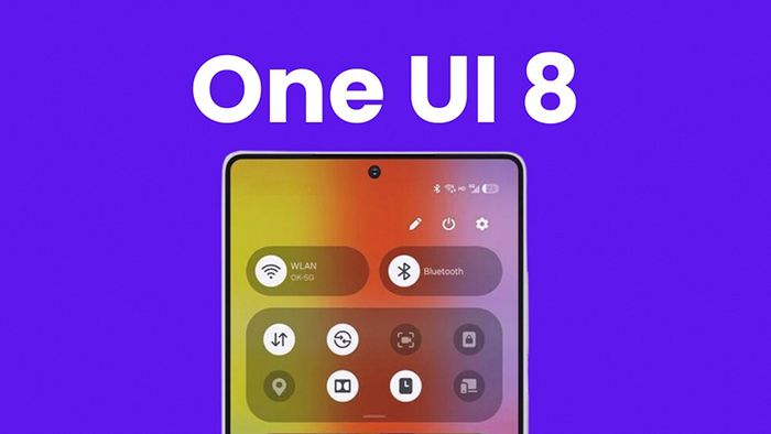 one-ui-8-4