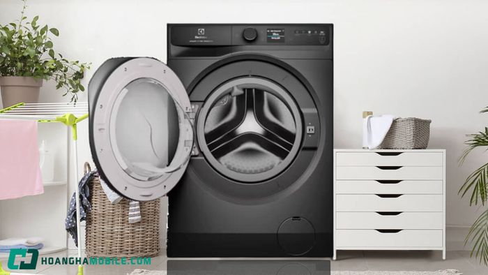 may-giat-electrolux-10