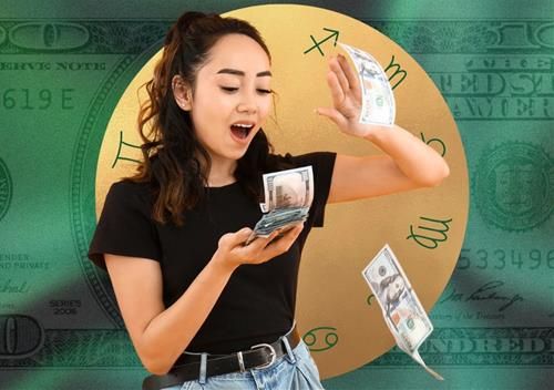 Ngay có lộc