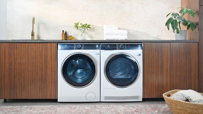 may-giat-electrolux-5