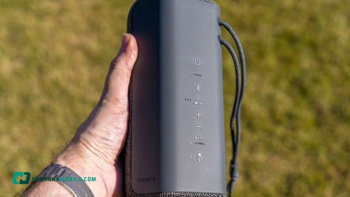 loa-sony-14