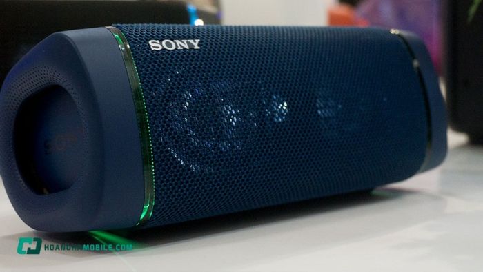 Loa Sony 5