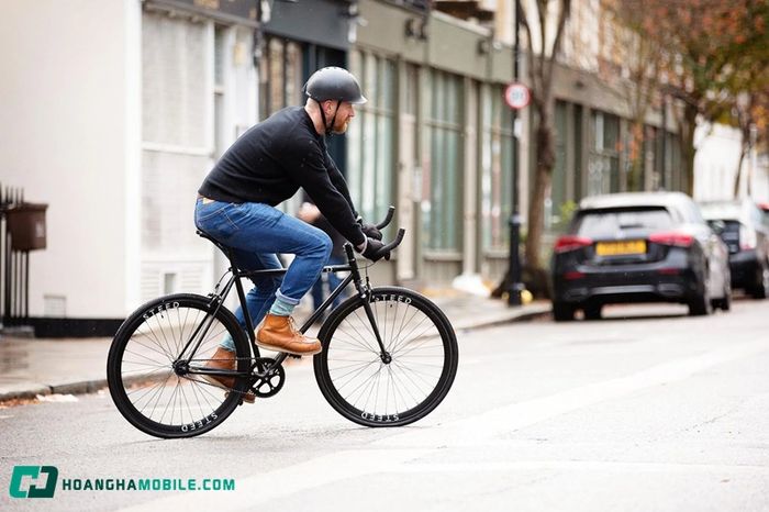fixed-gear-04