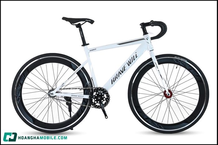 fixed-gear-03