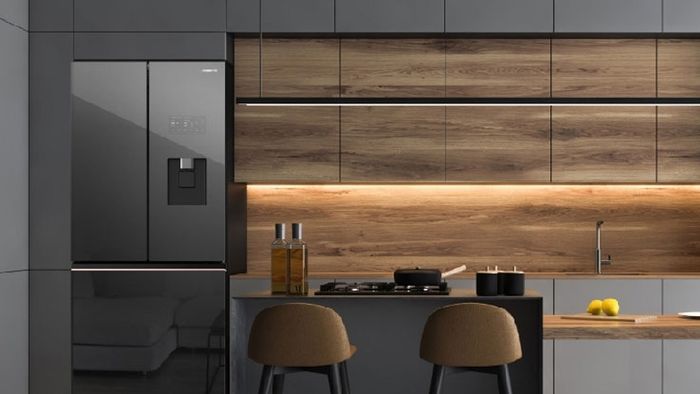 tu-lanh-panasonic-10