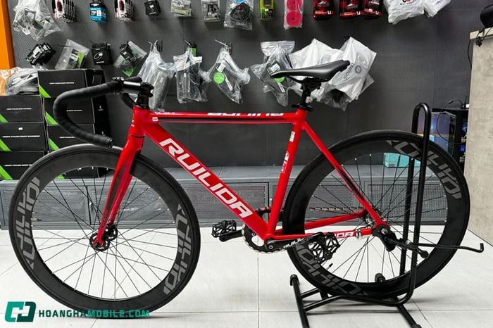 fixed-gear-02
