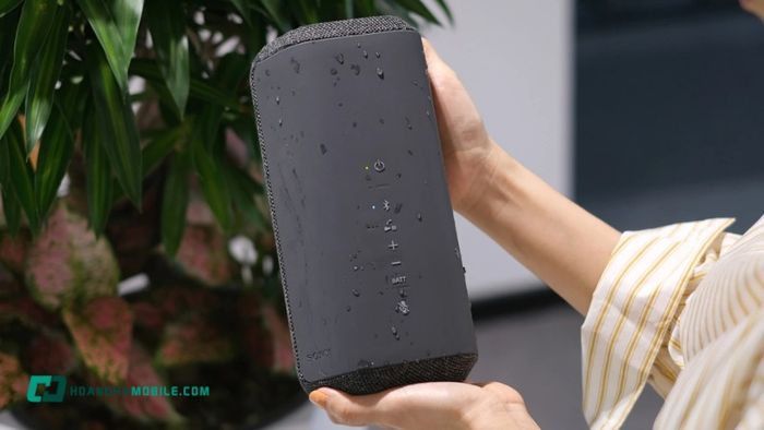 loa-sony-12
