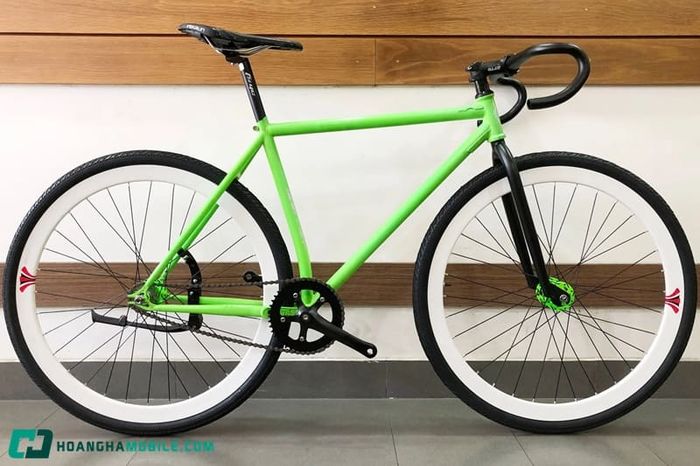 fixed-gear-13