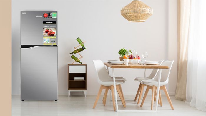 tu-lanh-panasonic-1