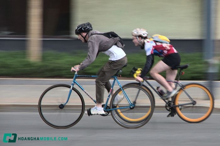 fixed-gear-06