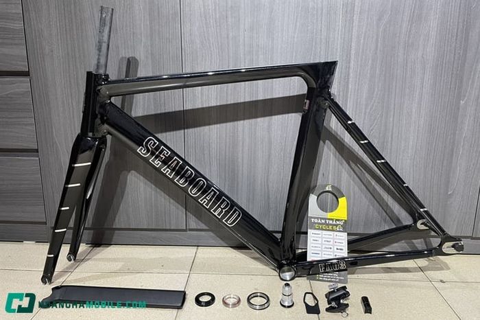 fixed-gear-08