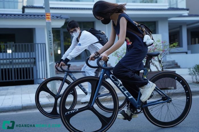 fixed-gear-14