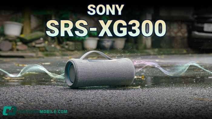 loa-sony-22