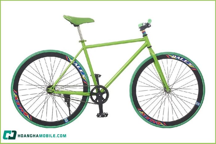 fixed-gear-12