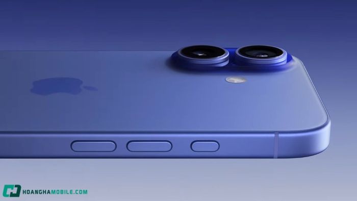 gia-iPhone-16-2